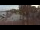 Webcam in Bandol, 7.5 km entfernt