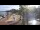 Webcam in Bandol, 4.9 mi away