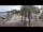 Webcam in Bandol, 7 km