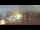 Webcam in Bandol, 4.3 km