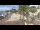 Webcam in Bandol, 4.9 mi away