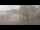 Webcam in Bandol, 7.5 km
