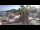 Webcam in Bandol, 20.4 km entfernt
