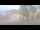 Webcam in Bandol, 4.3 km