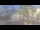 Webcam in Bandol, 0.3 km