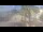 Webcam in Bandol, 7.9 km