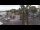 Webcam in Bandol, 7.9 mi away