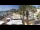 Webcam in Bandol, 5.9 km entfernt