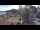 Webcam in Bandol, 7.9 km