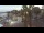 Webcam in Bandol, 20.4 km entfernt