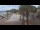 Webcam in Bandol, 20.4 km entfernt