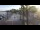 Webcam in Bandol, 91 km