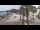 Webcam in Bandol, 5.9 km