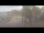 Webcam in Bandol, 7.5 km