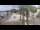 Webcam in Bandol, 7.9 mi away