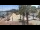Webcam in Bandol, 7.9 km