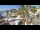 Webcam in Bandol, 7.9 mi away