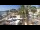 Webcam in Bandol, 7.9 mi away