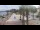 Webcam in Bandol, 7.9 mi away