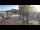 Webcam in Bandol, 3 mi away