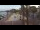 Webcam in Bandol, 7.9 km entfernt