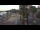 Webcam in Bandol, 7 km