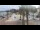 Webcam in Bandol, 20.4 km entfernt