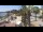 Webcam in Bandol, 7.9 mi away