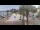 Webcam in Bandol, 20.4 km entfernt