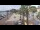 Webcam in Bandol, 4.9 mi away