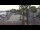 Webcam in Bandol, 0.1 mi away