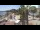 Webcam in Bandol, 7.9 mi away