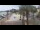 Webcam in Bandol, 7.9 mi away