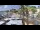 Webcam in Bandol, 0.3 km