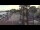 Webcam in Bandol, 1.7 mi away