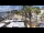 Webcam in Bandol, 12.8 km