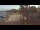 Webcam in Bandol, 7.5 km
