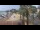 Webcam in Bandol, 12.8 km entfernt