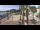 Webcam in Bandol, 2.9 mi away