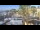 Webcam in Bandol, 12.8 km entfernt