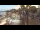 Webcam in Bandol, 7.9 mi away