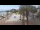 Webcam in Bandol, 7.9 mi away
