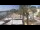 Webcam in Bandol, 7.9 km entfernt