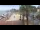Webcam in Bandol, 12.8 km entfernt