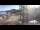 Webcam in Bandol, 4.9 mi away