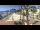 Webcam in Bandol, 12.8 km