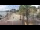 Webcam in Bandol, 1.7 mi away