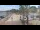 Webcam in Bandol, 7.5 km