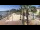 Webcam in Bandol, 7.5 km