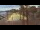 Webcam in Bandol, 0.3 km
